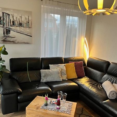 Ferienhaus Stahl Muhr am See Kültér fotó