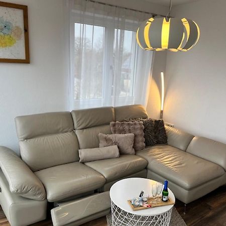 Ferienhaus Stahl Muhr am See Kültér fotó